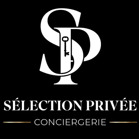 Plagne Villages - Studio 4P - Front De Neige - Skis La Plagne-Tarentaise